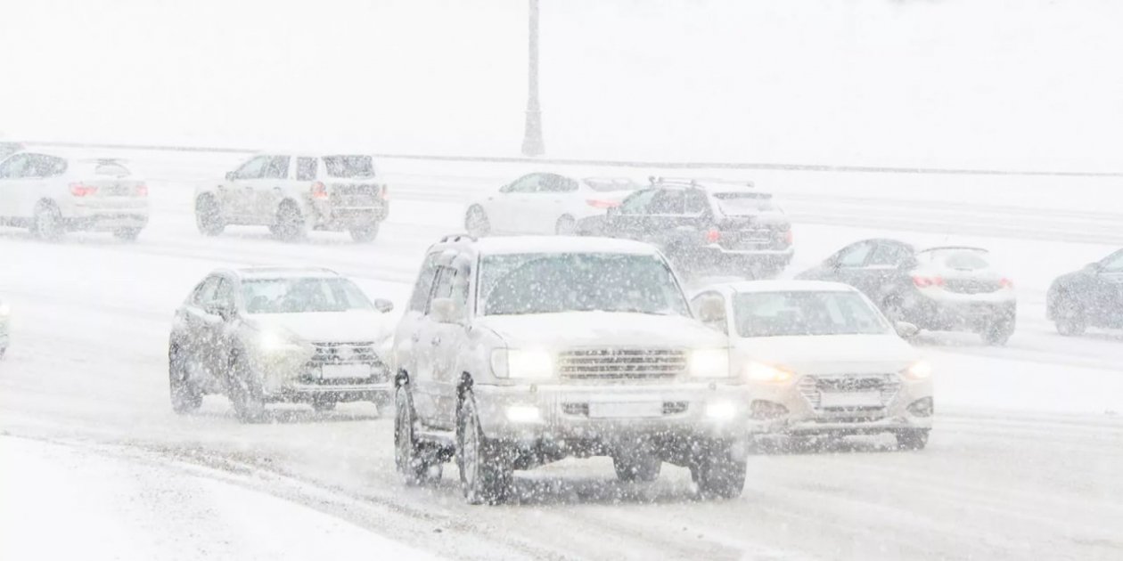 Снегопад в Москве https://www.mos.ru