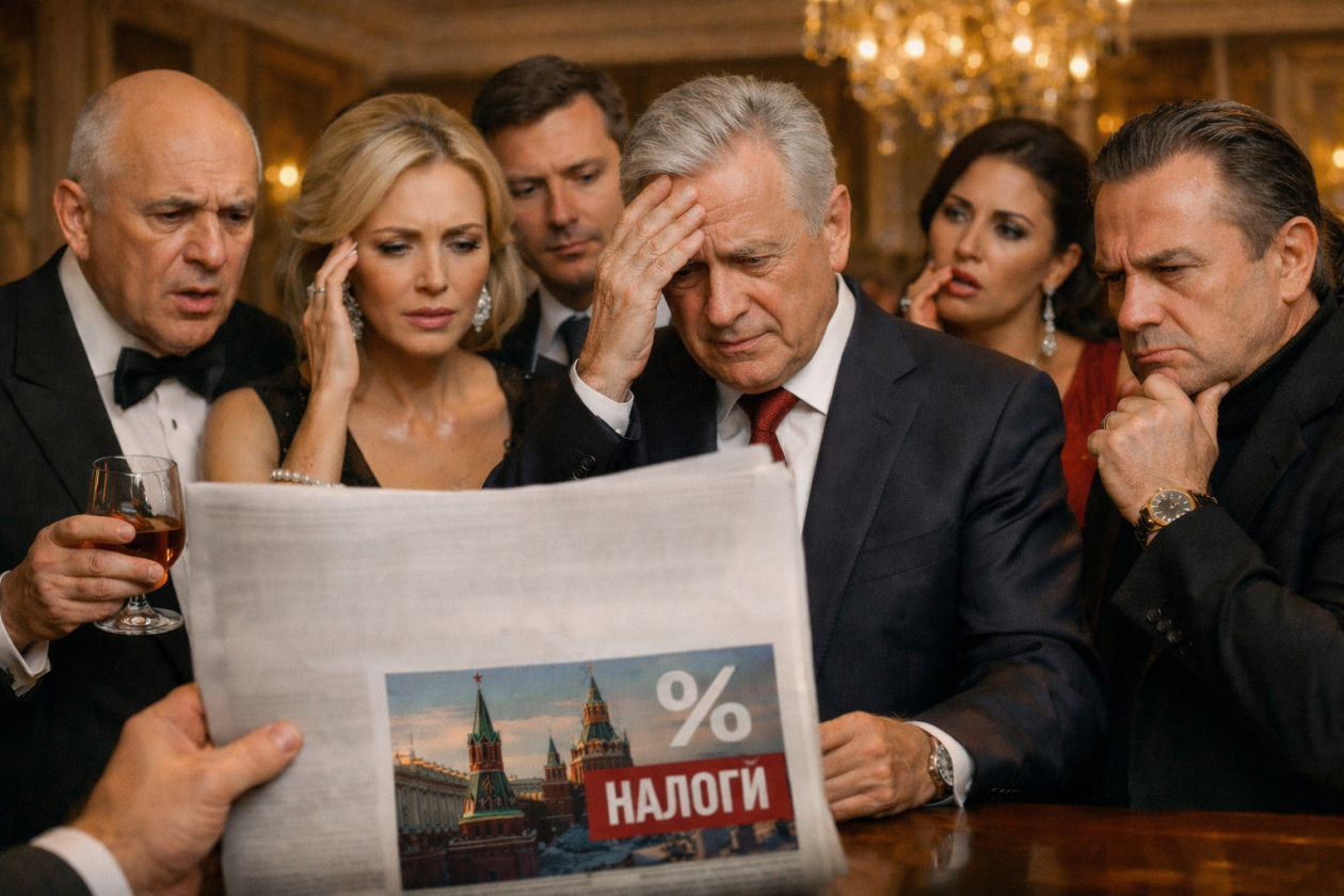 Тематическое фото Изображение сгенерировано qwen.ai (18+)