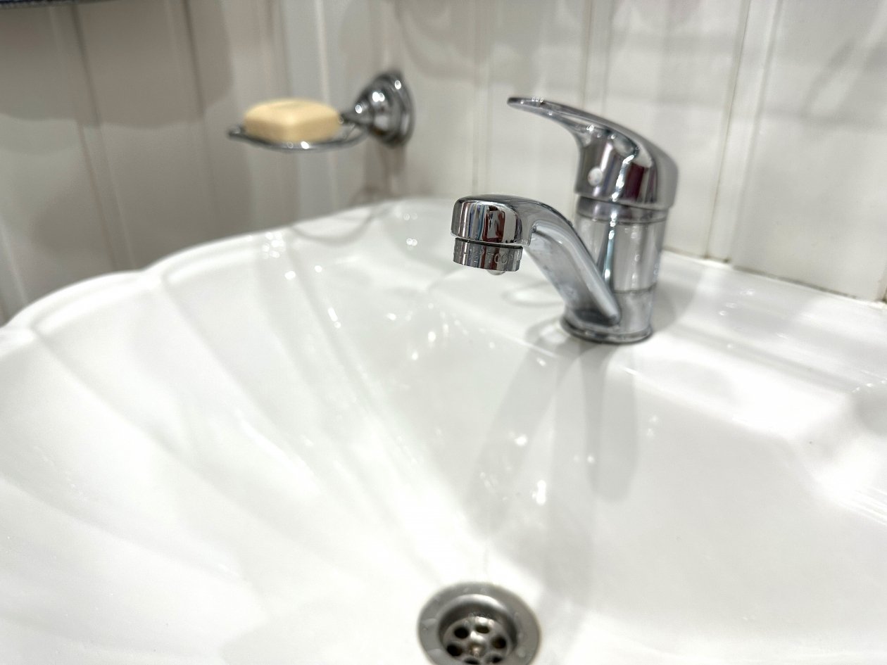 Тематическое фото Овдеенко Валерия, ИА PrimaMedia