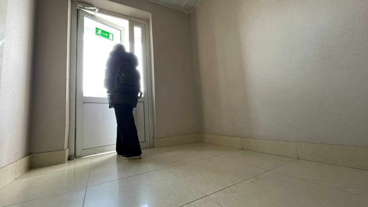 Сообщение о минировании пяти школ поступило в Ессентуках ИА Stavropol.Media