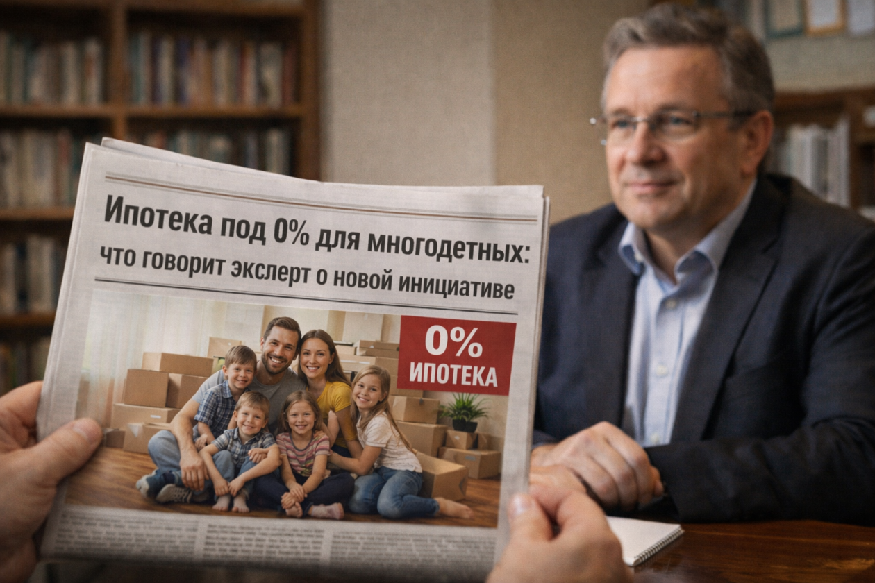 Тематическое фото Изображение сгенерировано qwen.ai (18+)