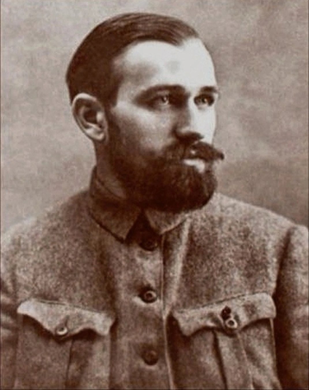 МБУ «Краеведческий музей» МО Арсеньевский район