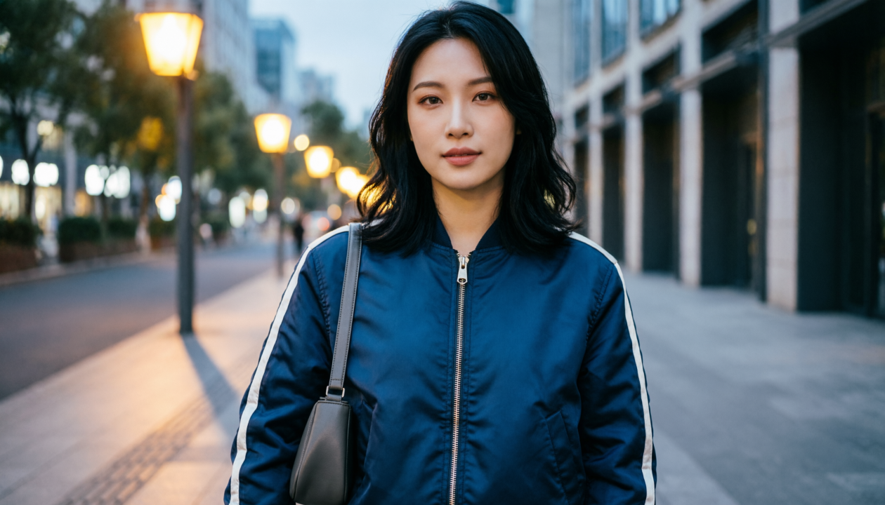 Тематическое фото сгенерировано chat.qwen.ai (18+)