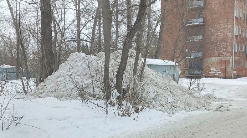 Тематическое фото Автор канала