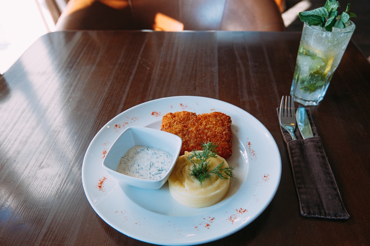 В Египте туристам посоветовали прятать еду и напитки: в чем подвох Мария Смитюк , ИА PrimaMedia