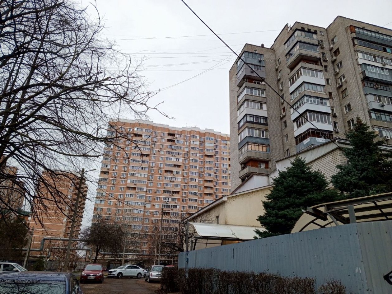 ЦБ снизил ключевую ставку до 15,5% Ирина Ленская