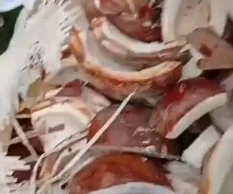 Пресс-служба администрации Горячего Ключа