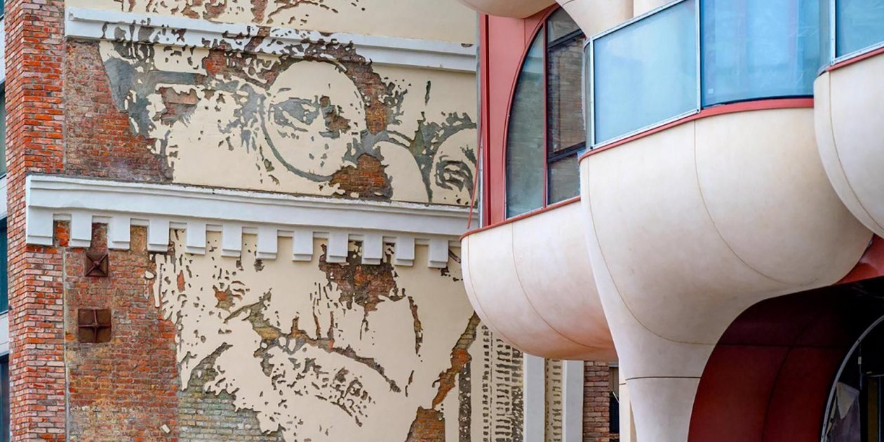 Тематическое фото https://www.mos.ru