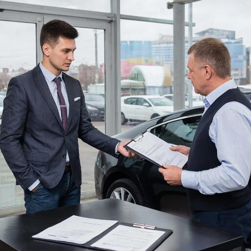 Сгенерировано GigaChat (18+)