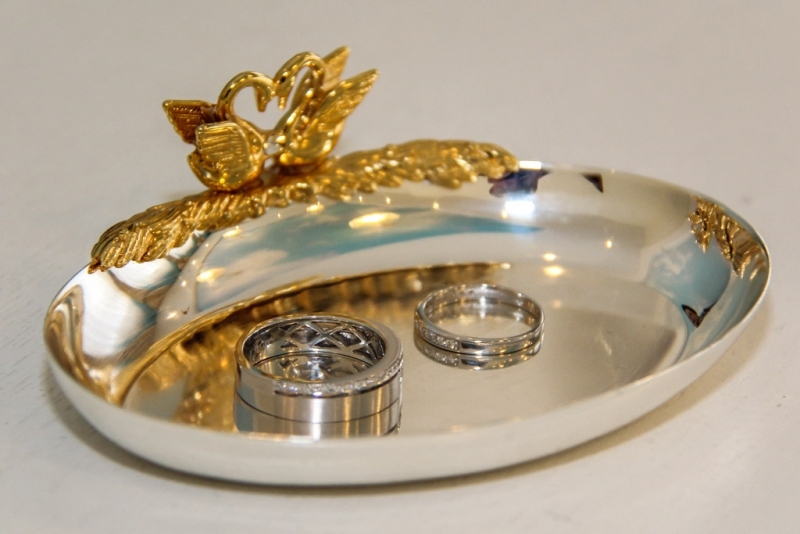 Эксперт считает избыточными новые поправки в Семейный кодекс, касающиеся фиктивных браков Антон Балашов, ИА PrimaMedia