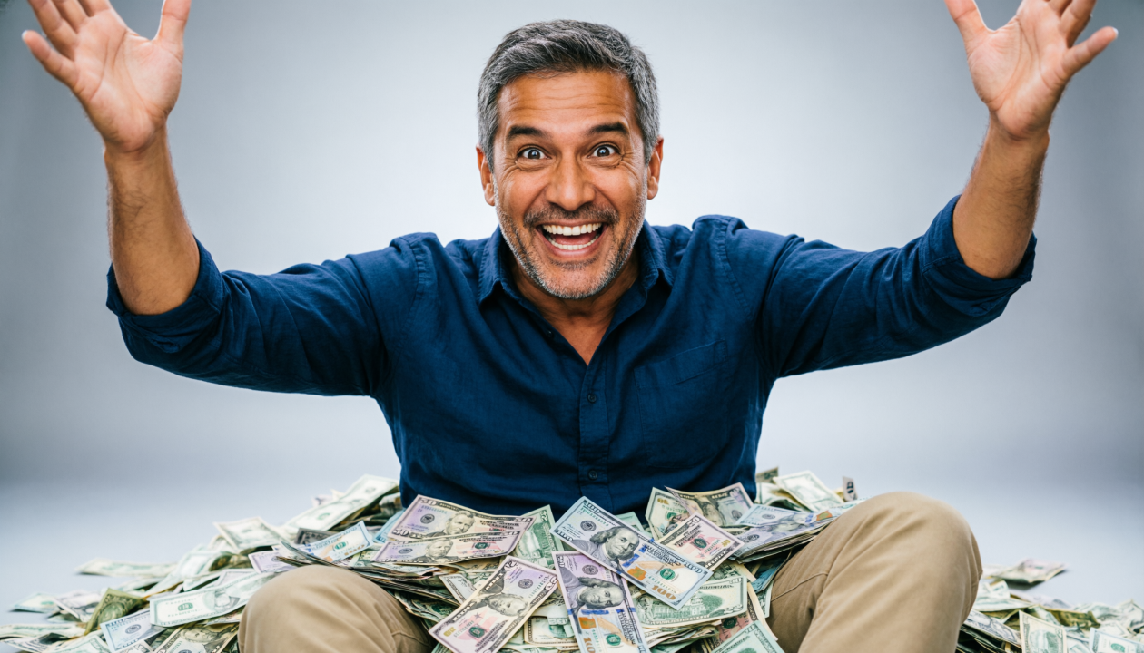 Тематическое фото сгенерировано chat.qwen.ai (18+)