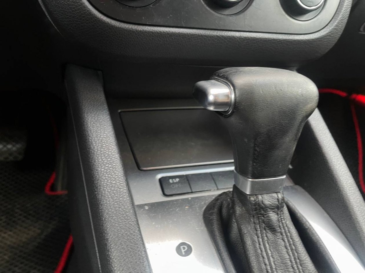 Что делать, если АКПП &quotпинается&quot - механики назвали самую частую проблему ИА KrasnodarMedia