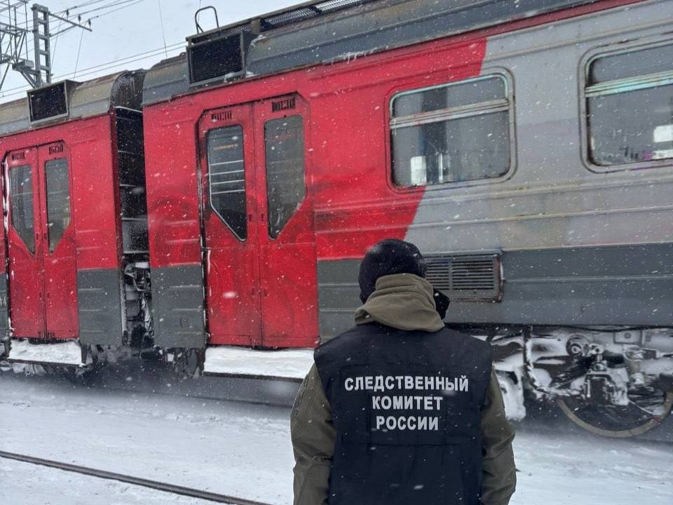 Тематическое фото Telegram-канал Западного МСУТ СК России