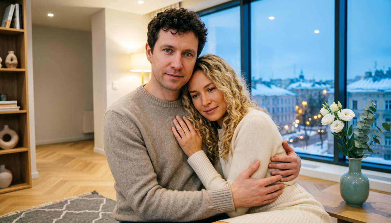 Тематическое фото Qwen (18+)