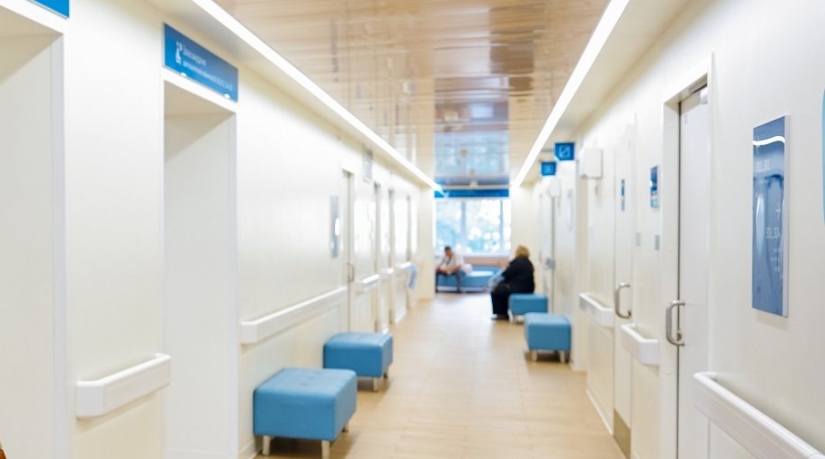 Тематическое фото https://www.mos.ru