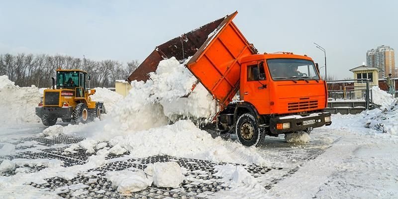 Тематическое фото https://www.mos.ru