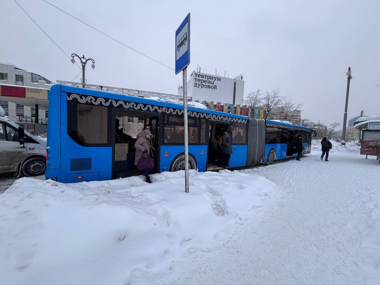 Тематическое фото ИА StolicaMedia