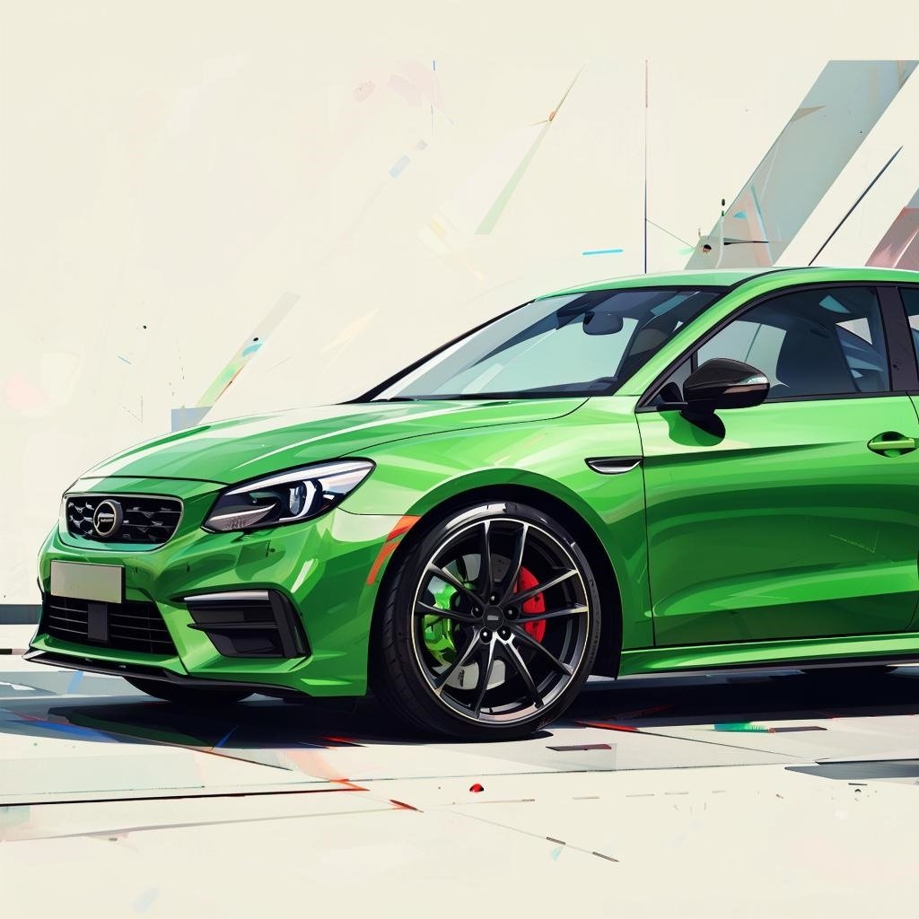 Тематическое фото Сгенерировано GigaChat (18+)