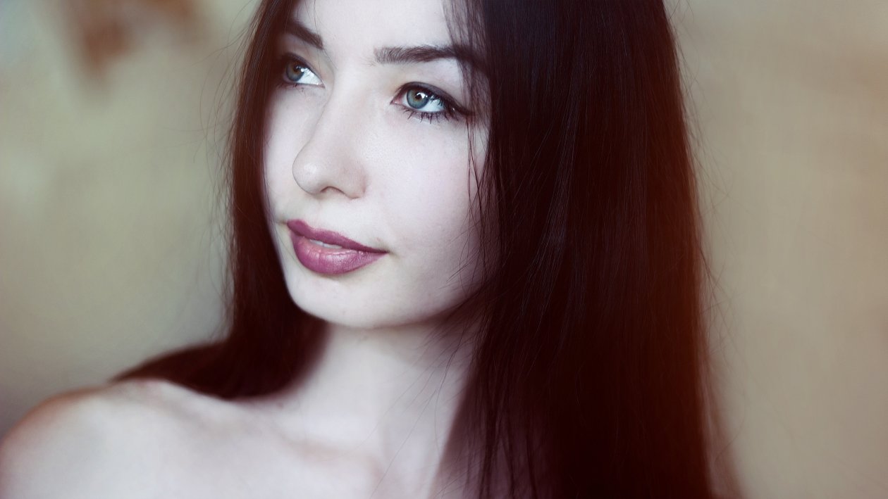 Тематическое фото pxhere.com (18+)