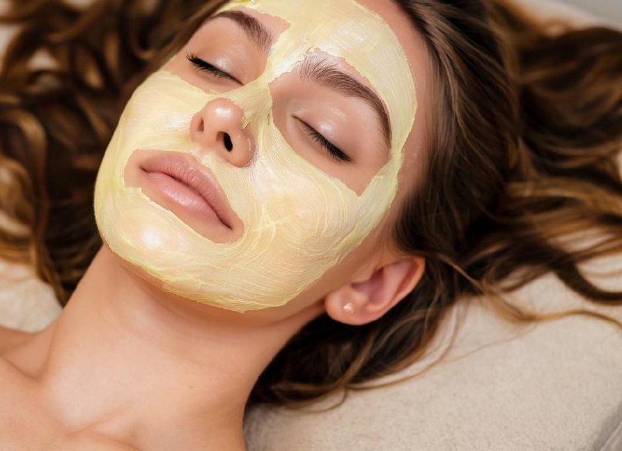 Тематическое фото unsplash.com