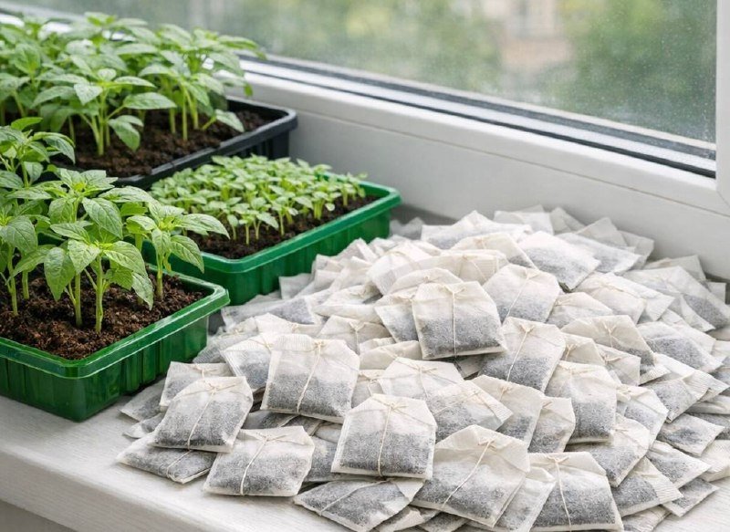 Тематическое фото ИИ Кандинский