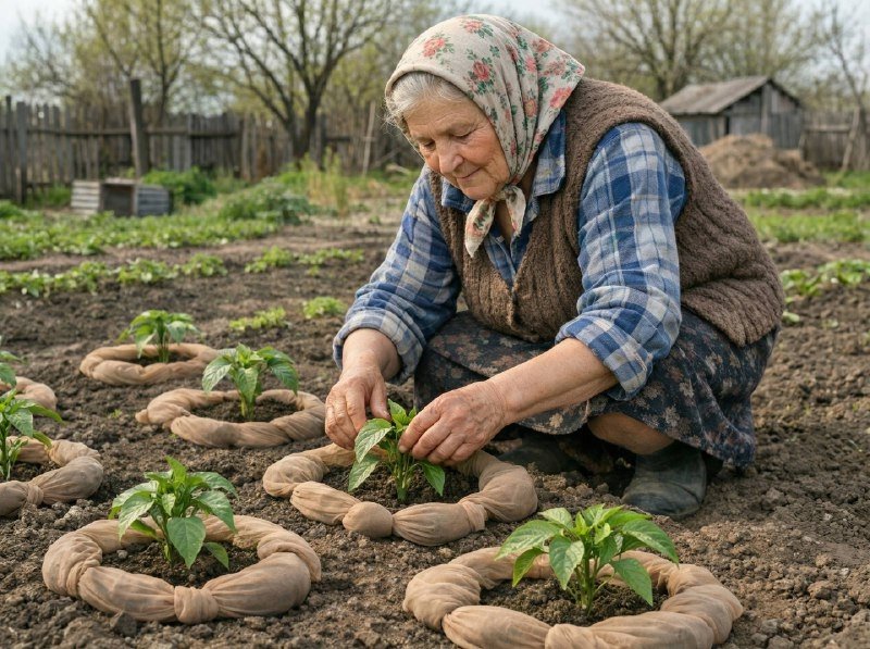 Тематическое фото chat.qwen.ai