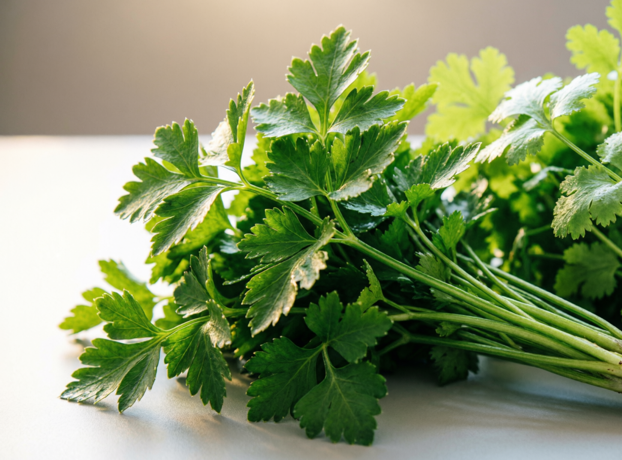 Тематическое фото ИИ Qwenlm.a (18+)