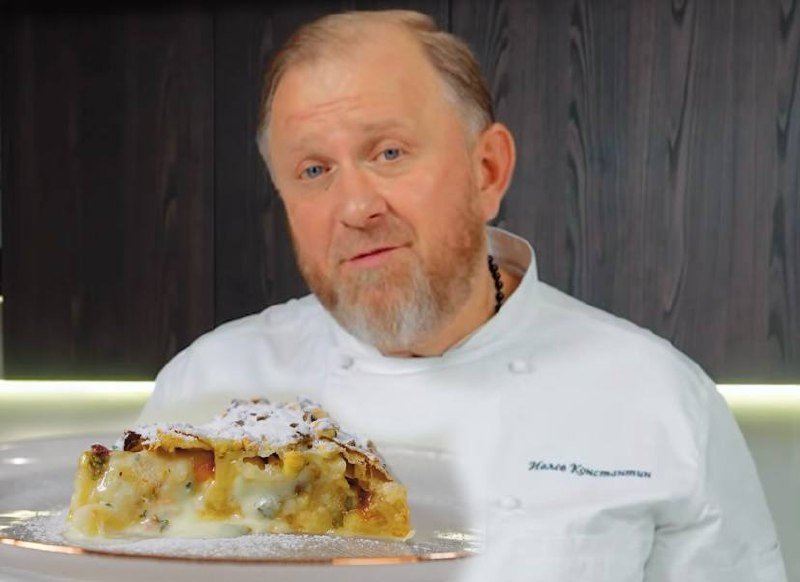 Тематическое фото Соцсети знаменитостей