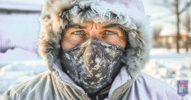 Тематическое фото ПСЦ по Магаданской области