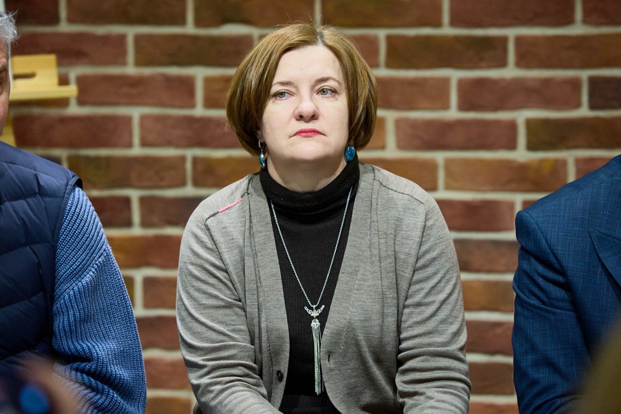 Осипчук Дмитрий, ИА PrimaMedia