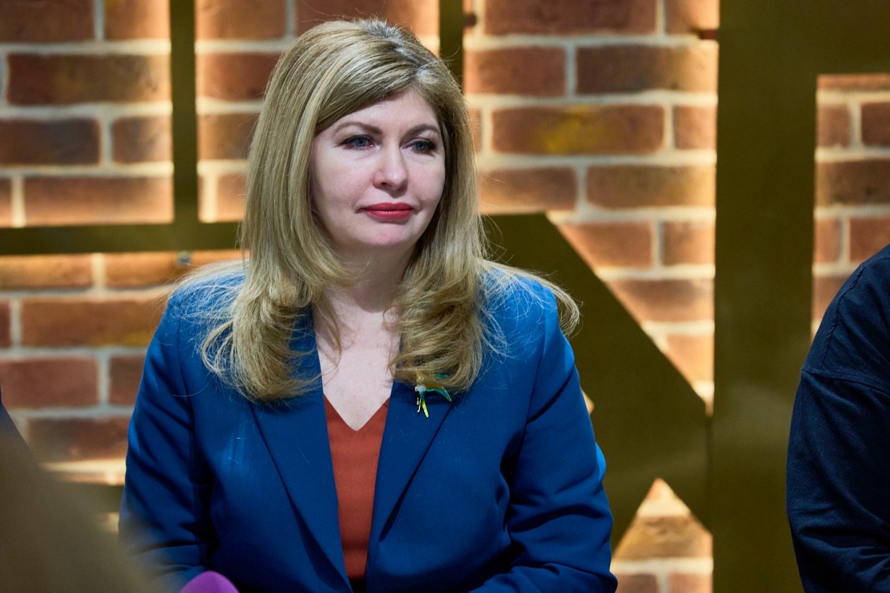 Осипчук Дмитрий, ИА PrimaMedia