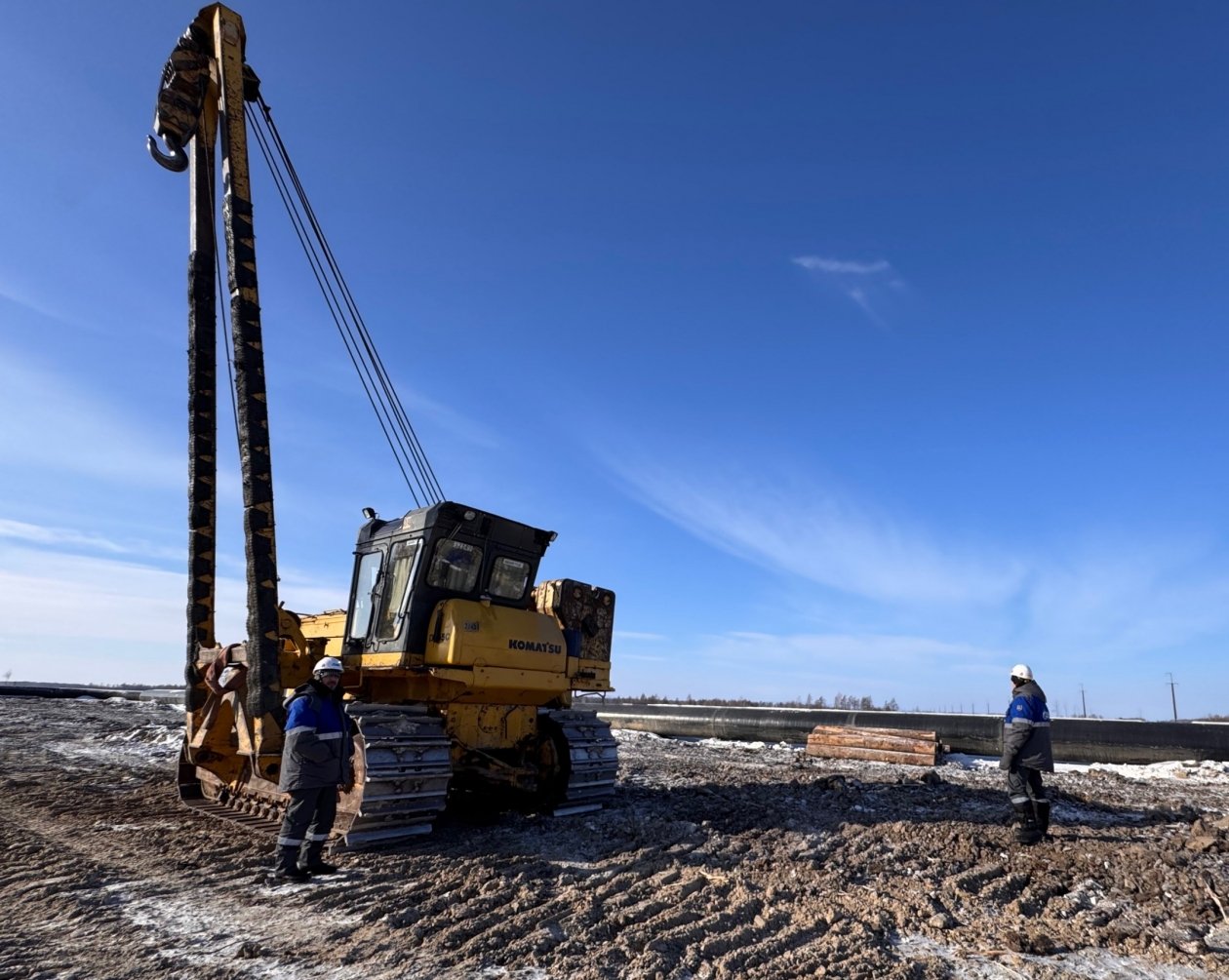 предоставлено ООО