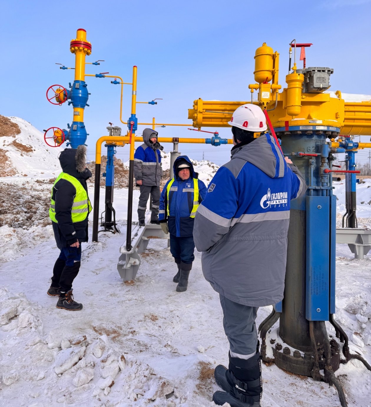 предоставлено ООО