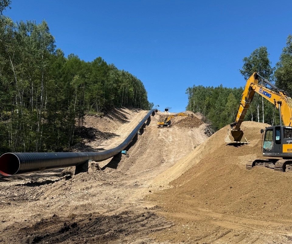 предоставлено ООО