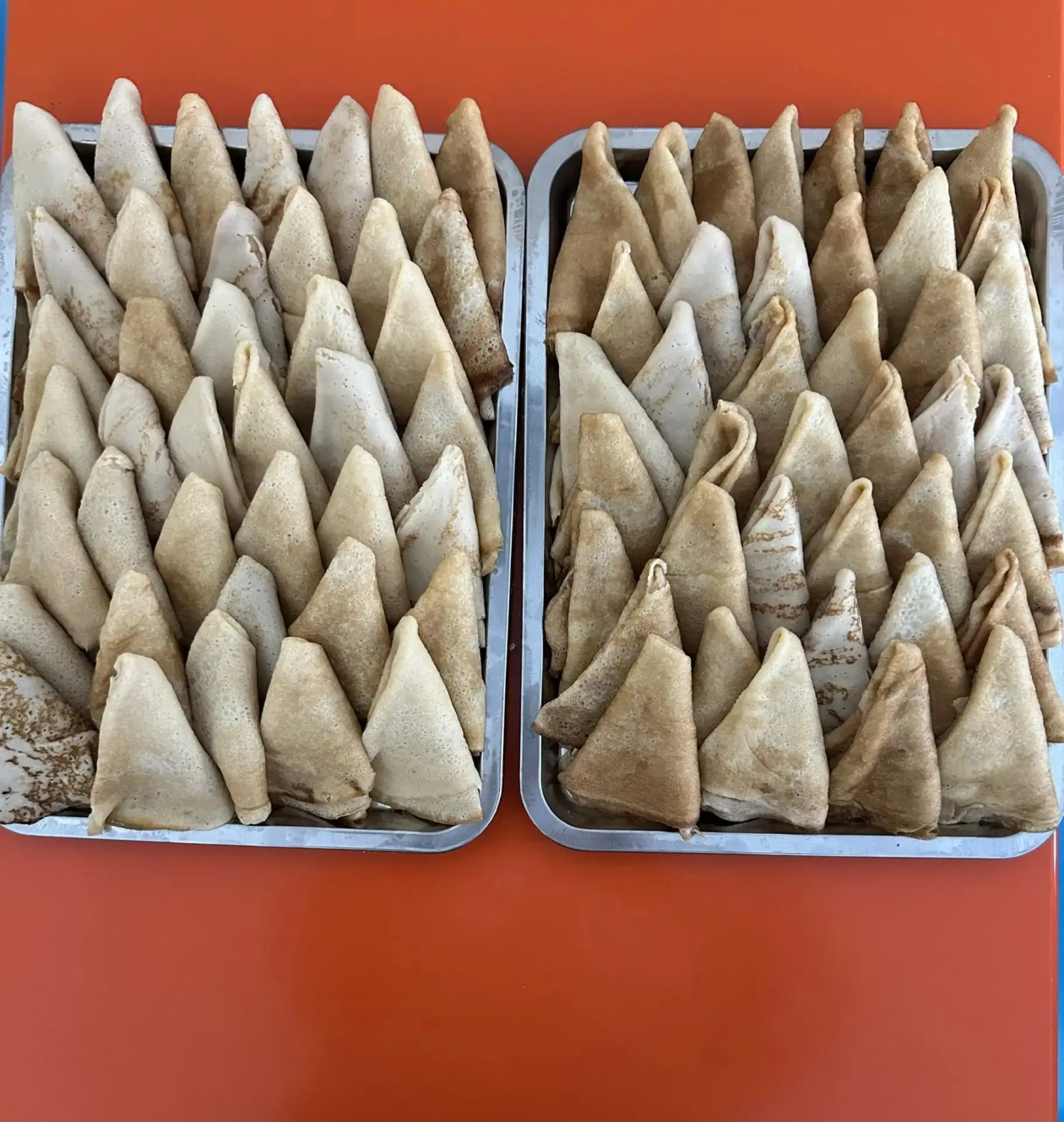 тг-канал (18+) КГБУЗ 