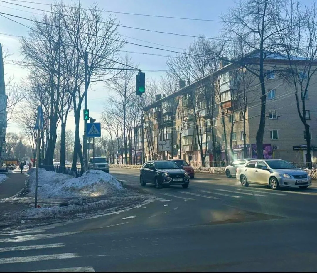 Тематическое фото прокуратура ЕАО