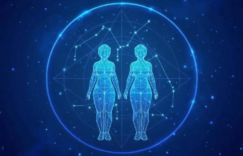 Тематическое фото chat.qwen.ai