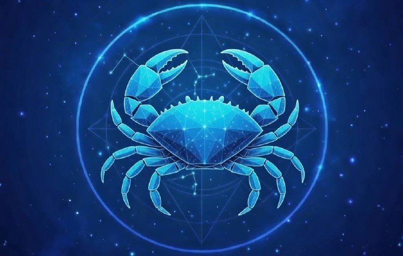 Тематическое фото chat.qwen.ai