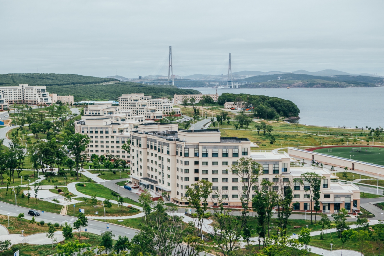 Тематическое фото ИА PrimaMedia