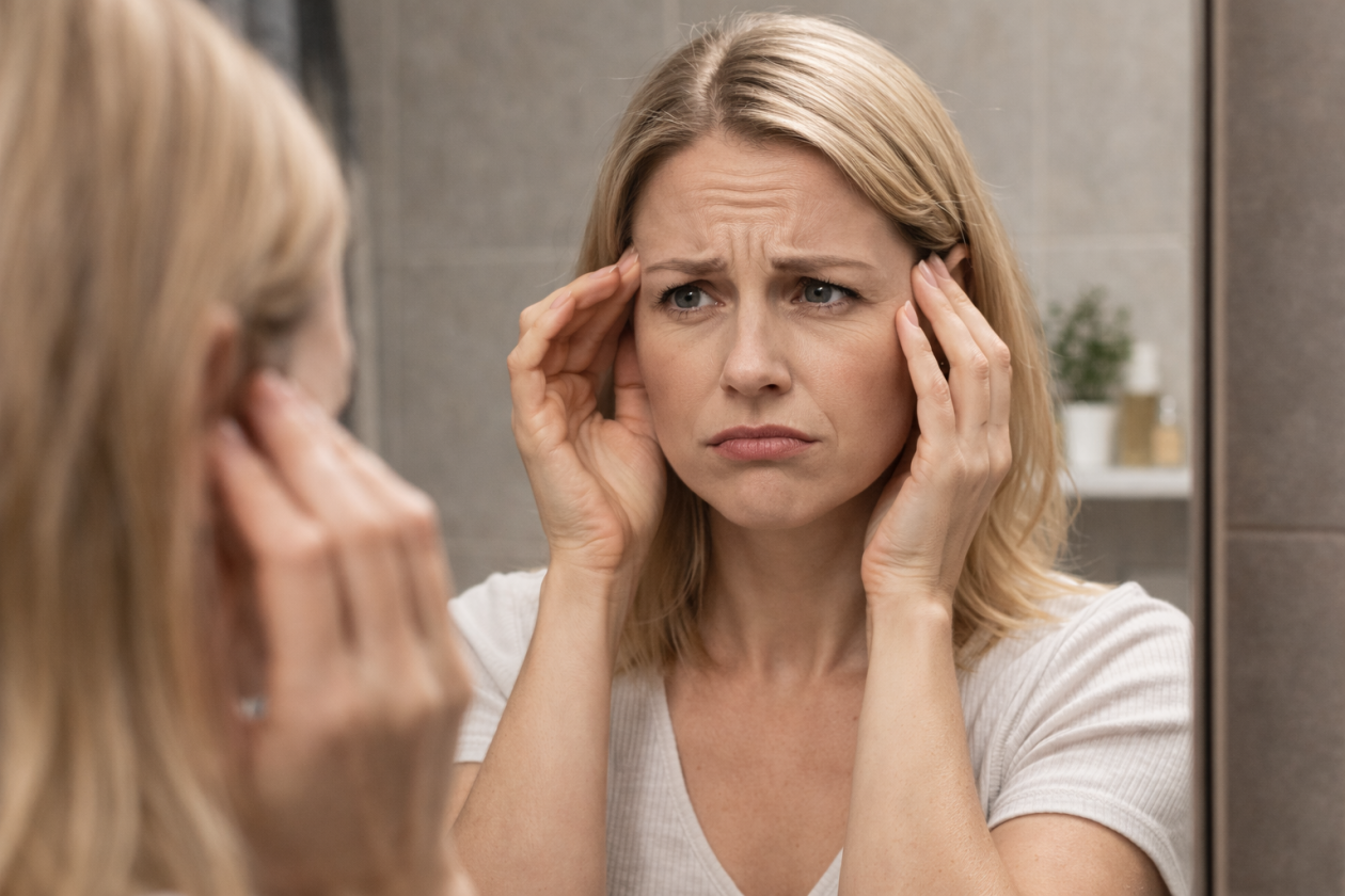 Тематическое фото Изображение сгенерировано ИИ Qwenlm (18+).