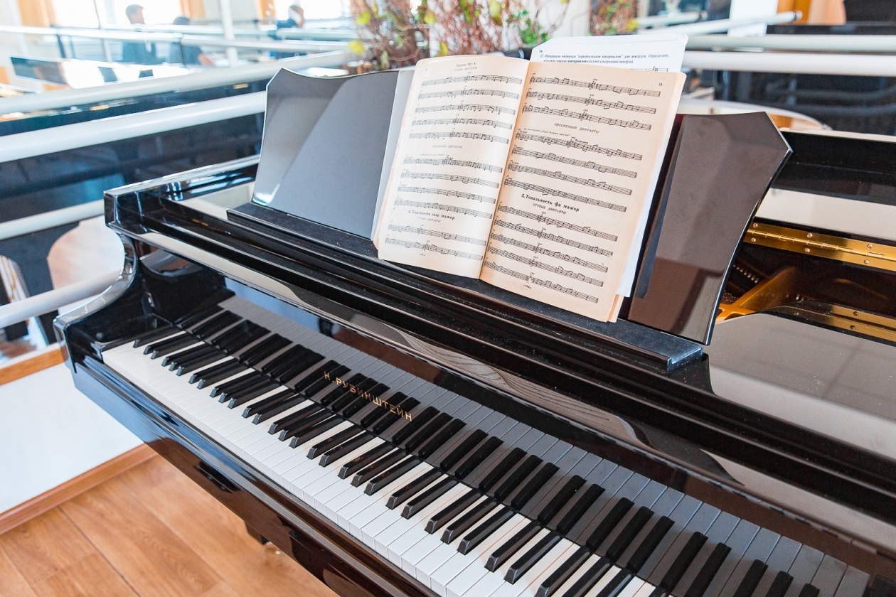 Илья Аверьянов, ИА PrimaMedia