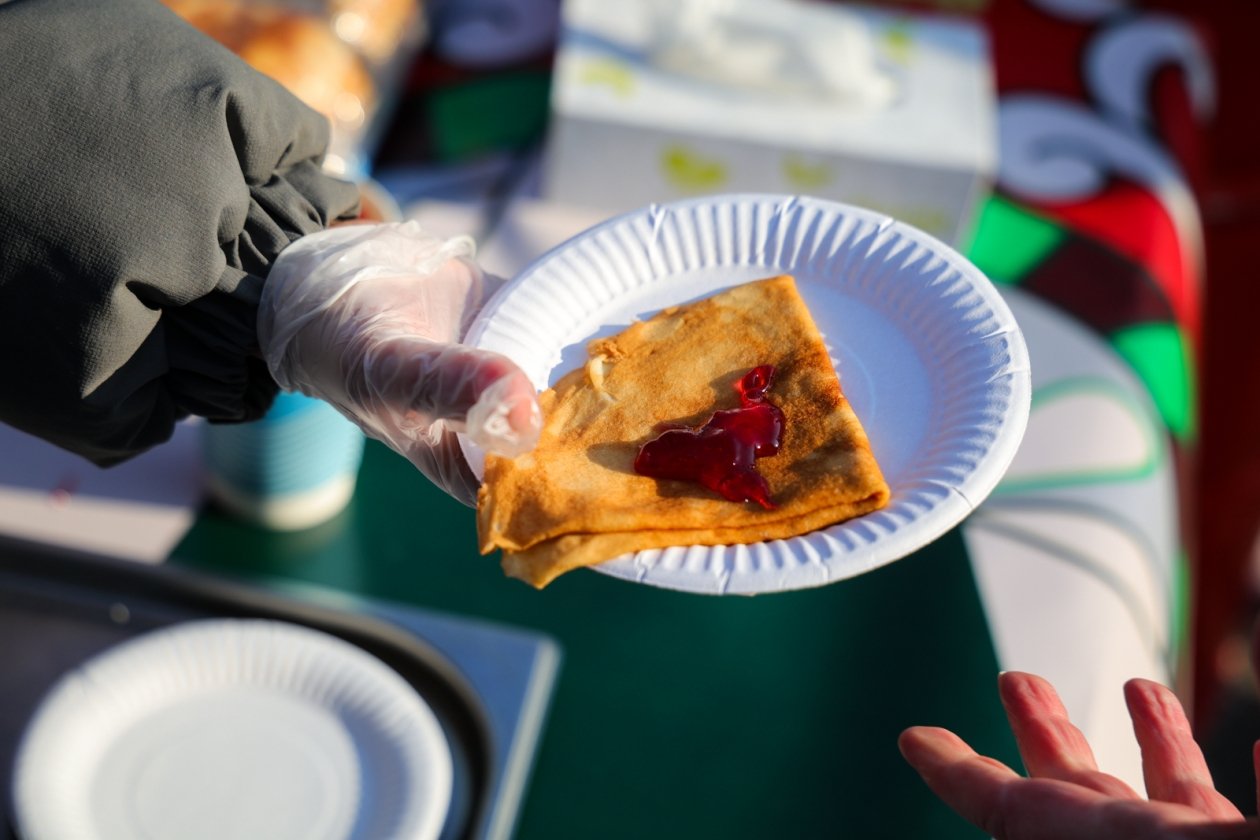 Евгений  Кулешов, ИА PrimaMedia.ru