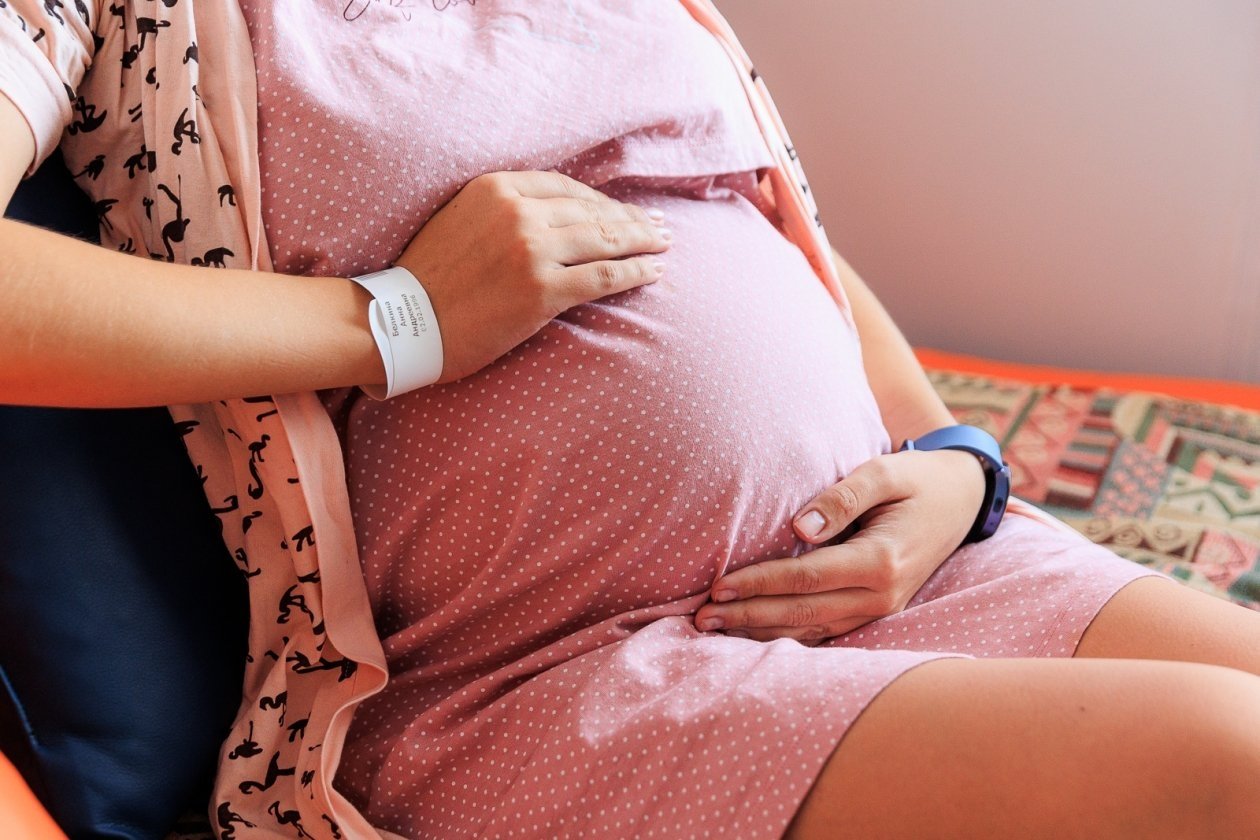 Тематическое фото ИА PrimaMedia