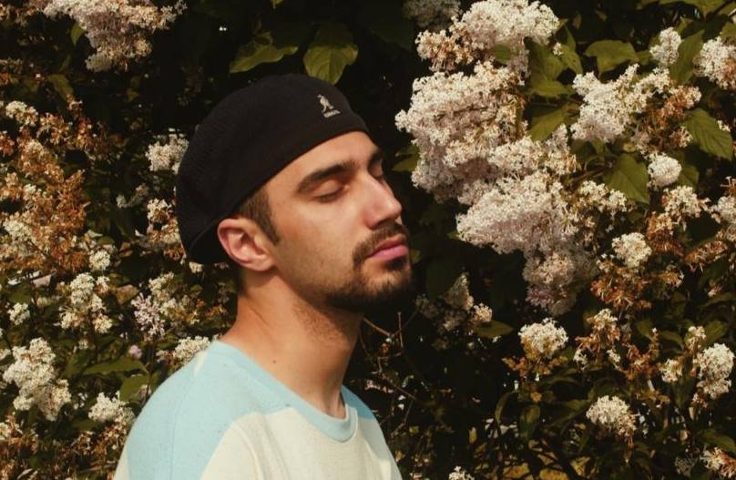 предоставлено Н. Бокором