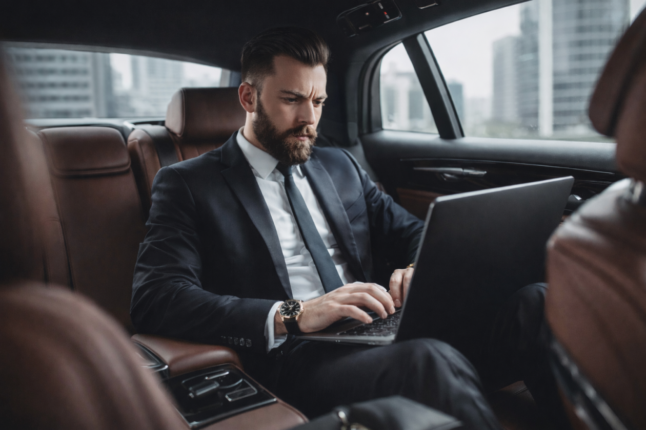 Тематическое фото Изображение сгенерировано qwen.ai (18+)