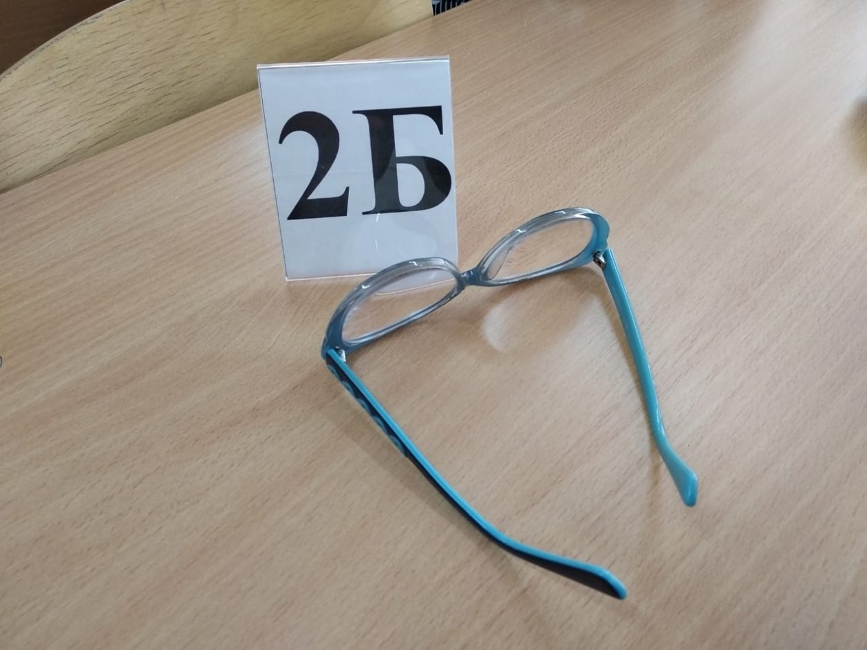 Тематическая фотография ИА PrimaMedia