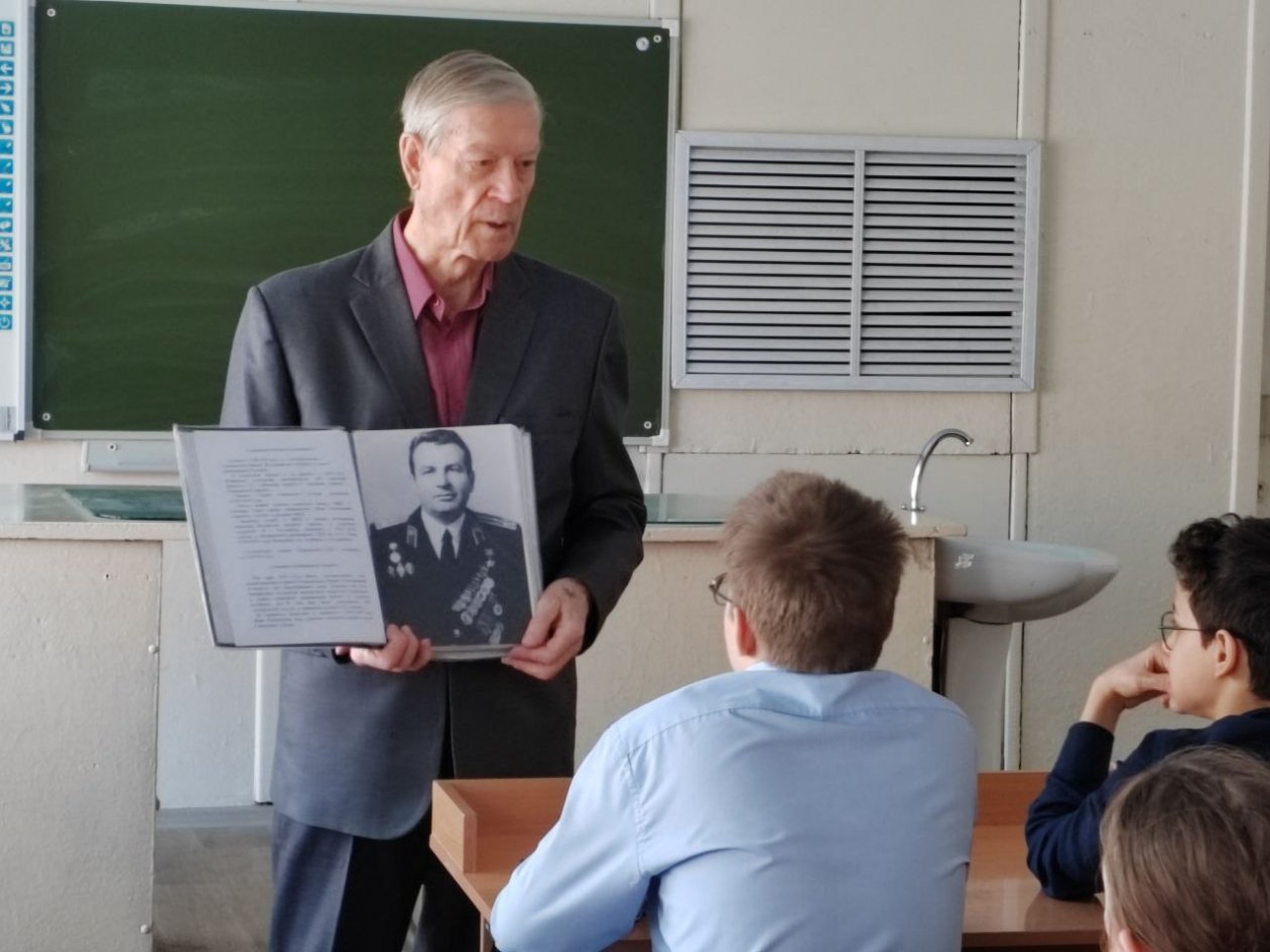 предоставлено пресс-службой ОМВД России по городу Уссурийску