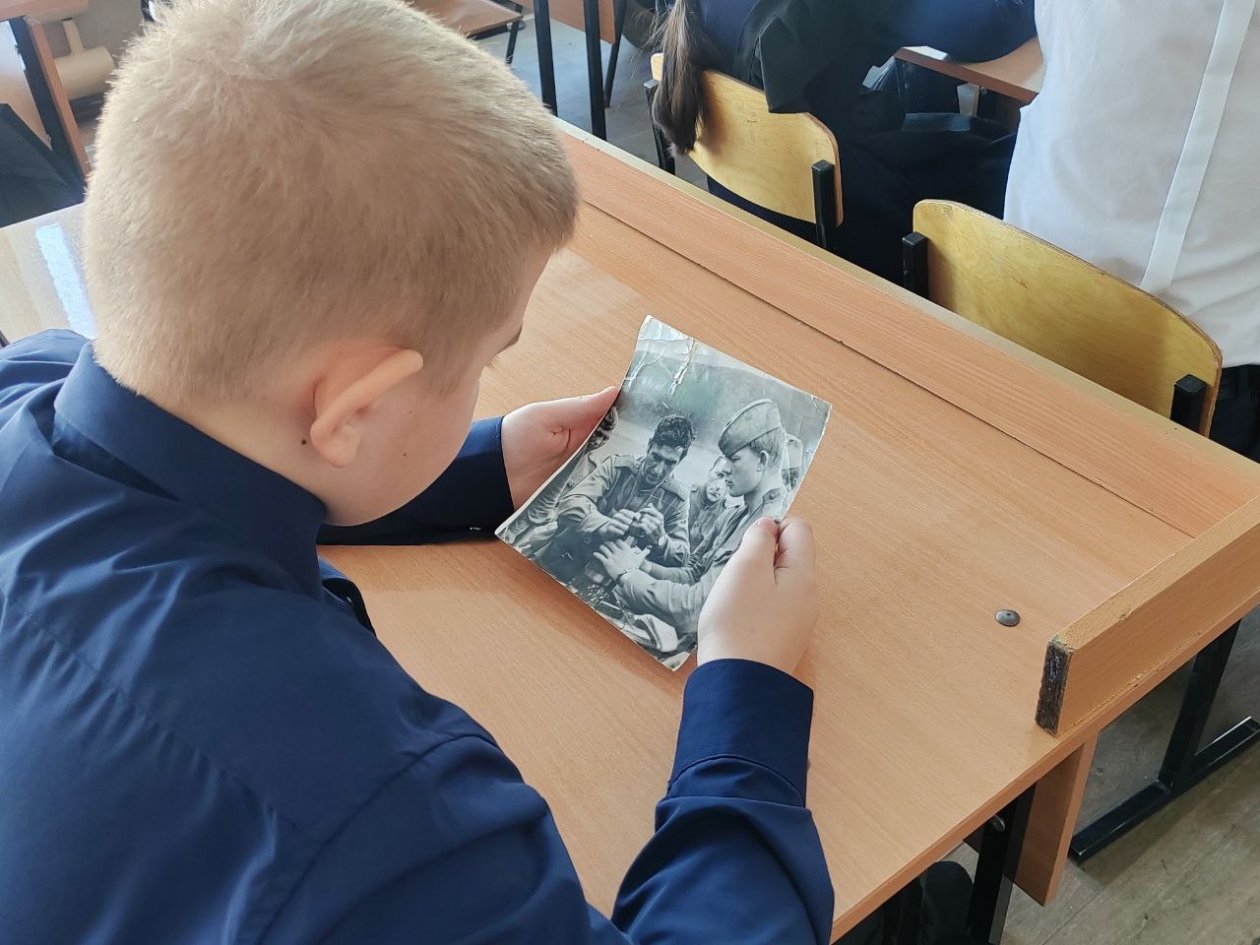 предоставлено пресс-службой ОМВД России по городу Уссурийску