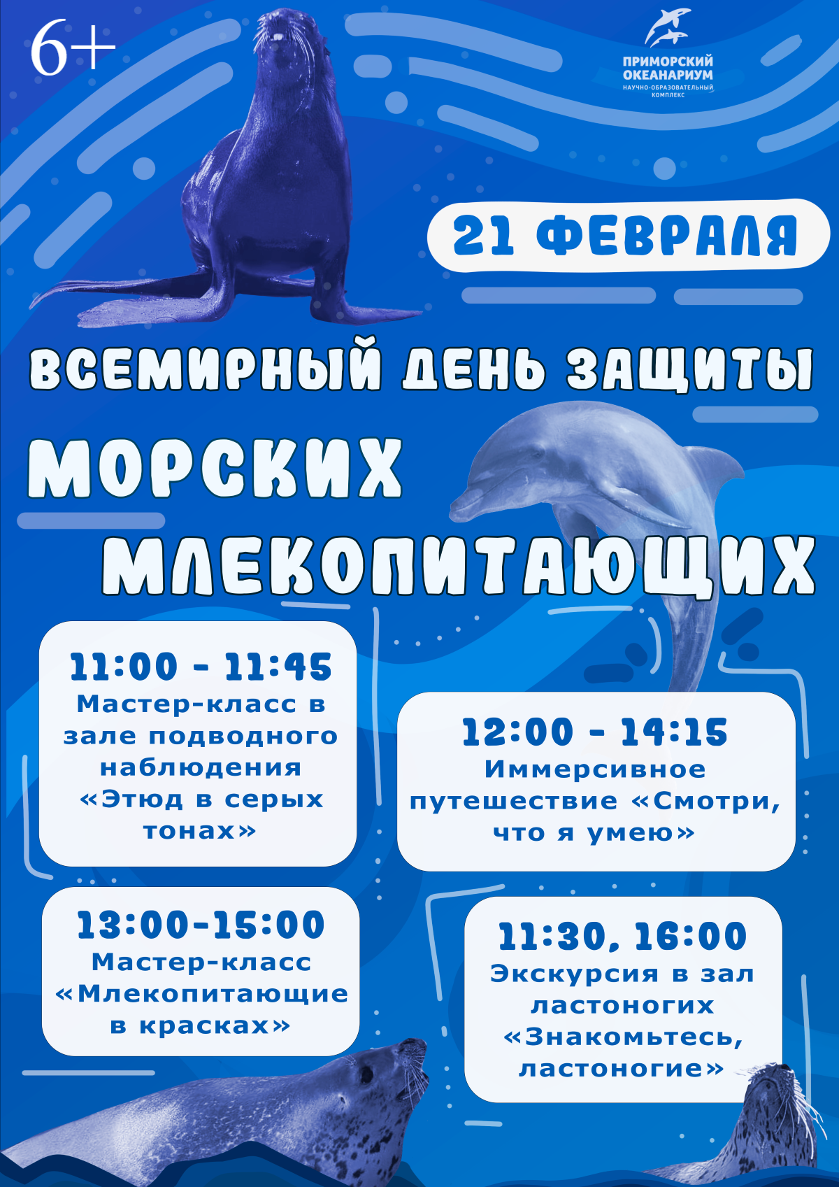 Представлено организаторами мероприятия