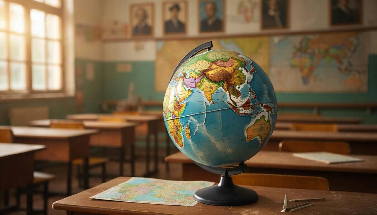 Изображение GigaChat (18+)